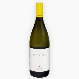 Attems_Cicinis_Collio