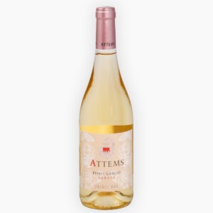 Attems_PinotGrigioRamato