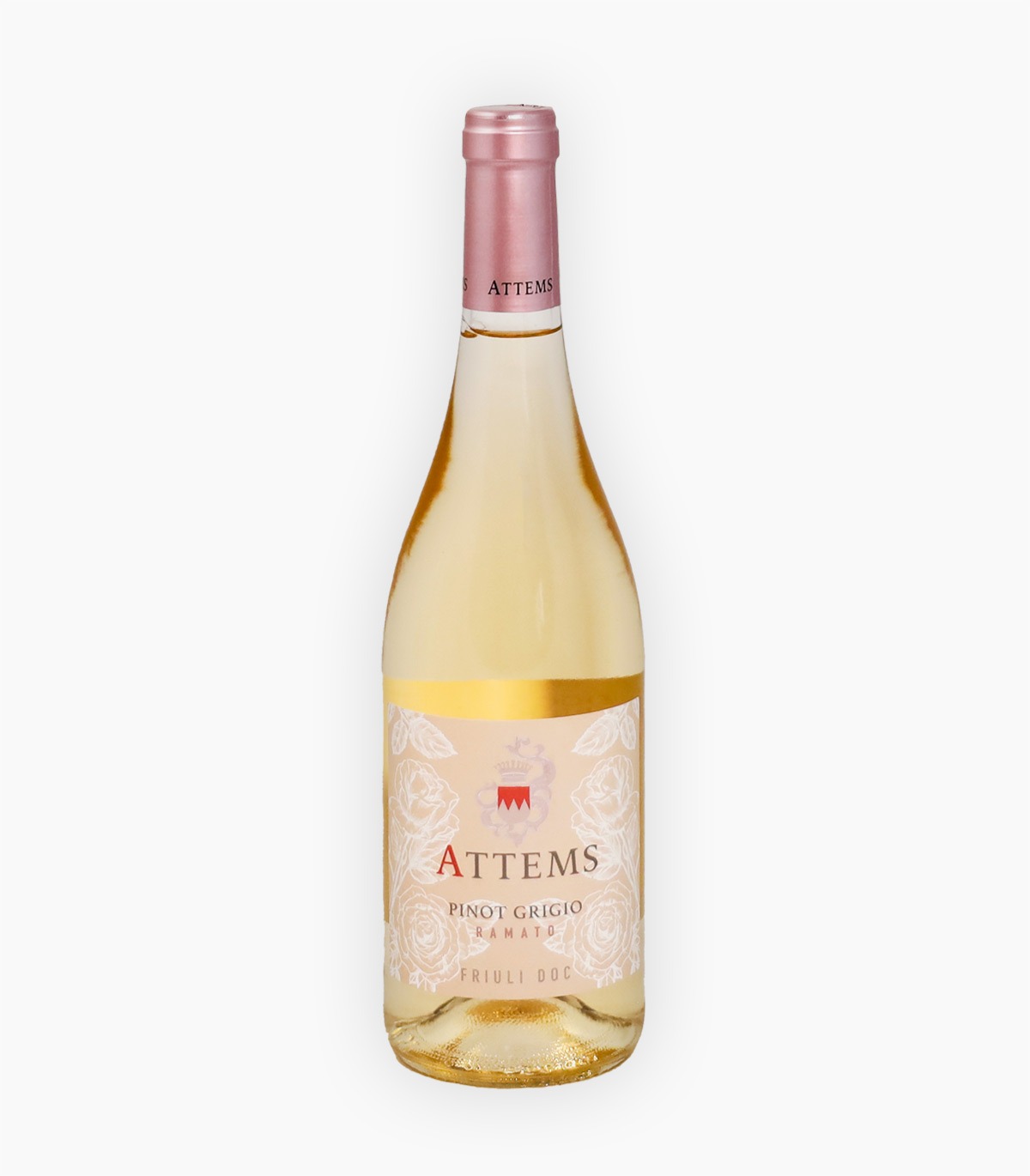 Attems_PinotGrigioRamato Attems_PinotGrigioRamato