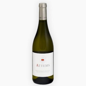 Attems_SauvignonBlanc