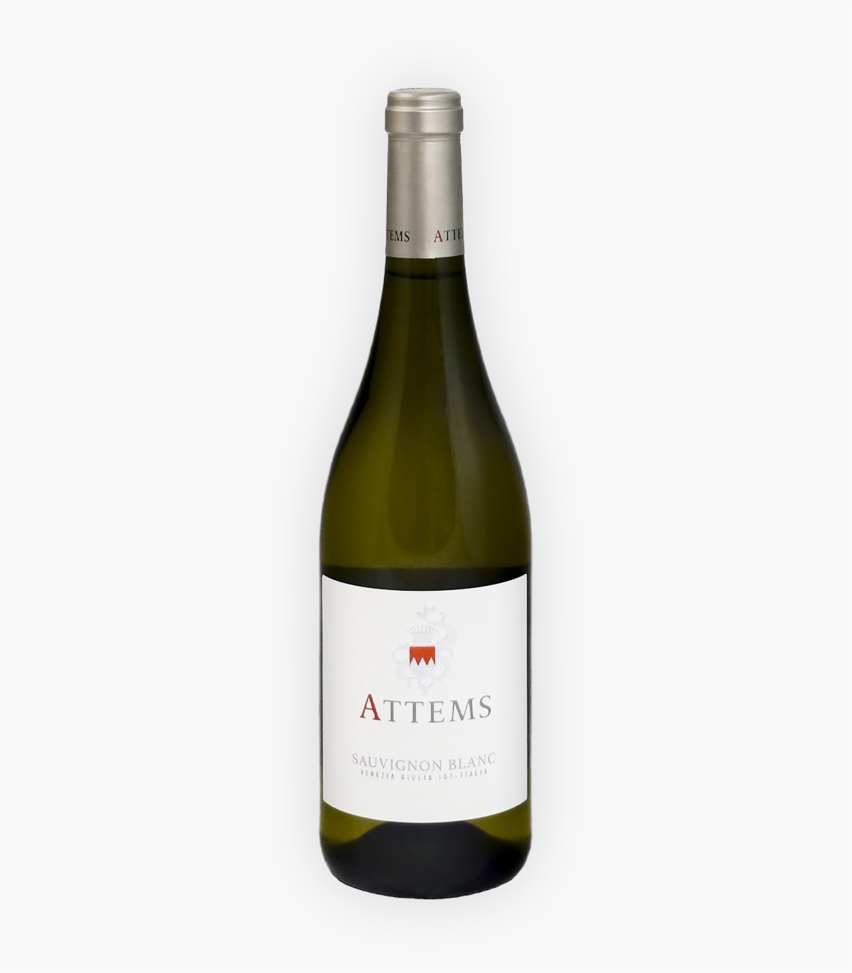 Attems_SauvignonBlanc Attems_SauvignonBlanc