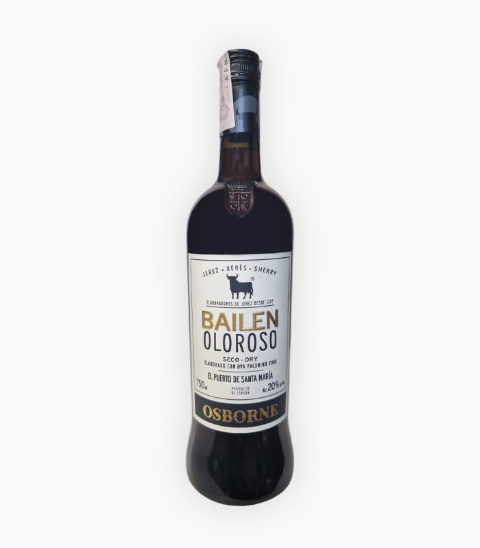 BailenOloroso-700x799-1.jpg