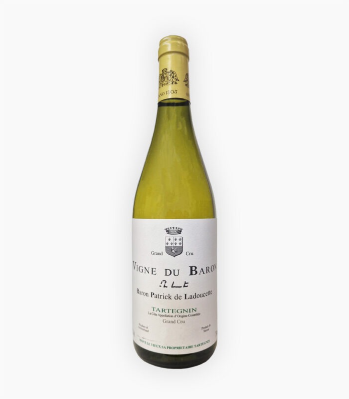 BaronPatrickDeLadoucette_Tartegnin-700x799-1.jpg