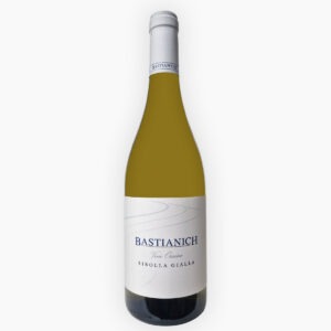 Bastianich_RibollaGialla