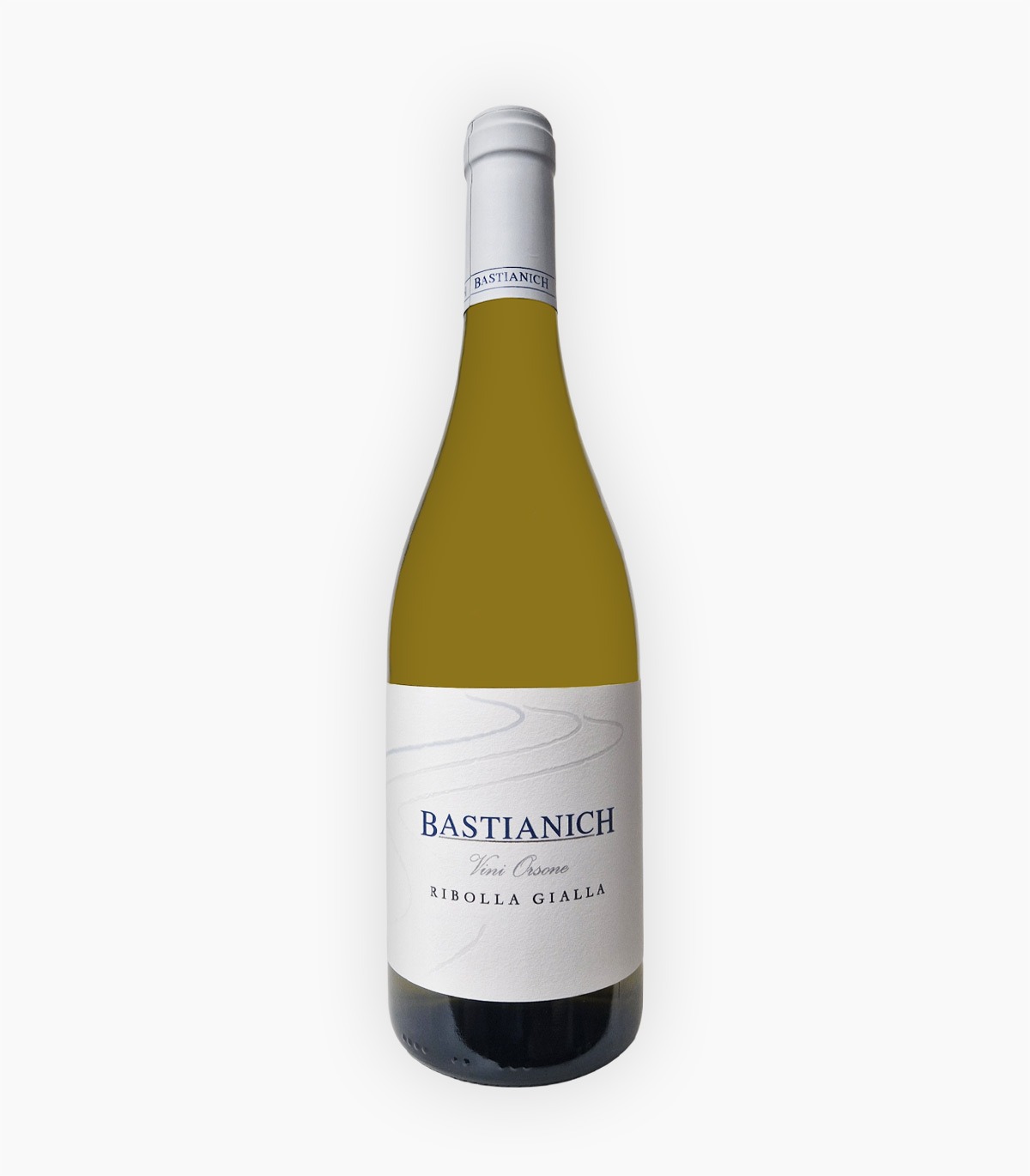Bastianich_RibollaGialla Bastianich_RibollaGialla