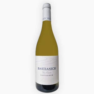 Bastianich_Sauvignon
