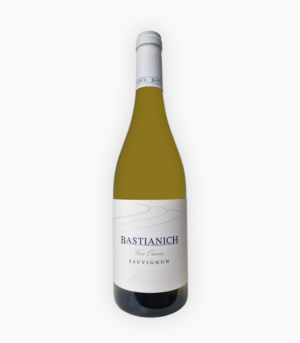 Bastianich_Sauvignon Bastianich_Sauvignon