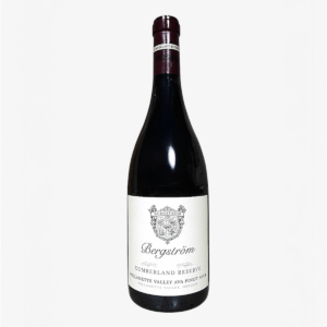 Bergstrom-Cumberland-Reserve-Pinot-Noir-2022
