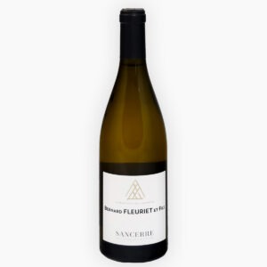 BernardFleuriet_Sancerre