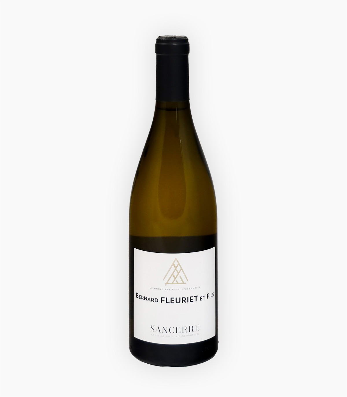 BernardFleuriet_Sancerre BernardFleuriet_Sancerre