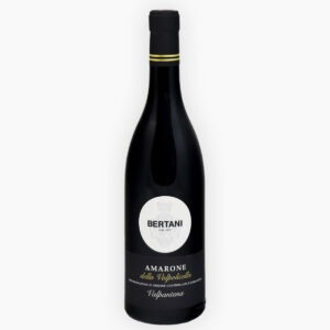 Bertani_Amarone