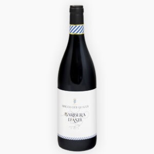 BriccoDeiGuazzi_BarberaDAsti