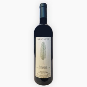 BrunoRocca_Barbaresco