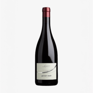 CANTINA-ANDRIAN-PINOT-NOIR-ALTO-ADIGE-DOC-2023