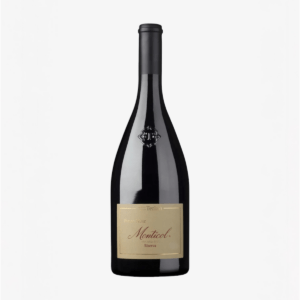 CANTINA-TERLANO-MONTICOL-PINOT-NOIR-BLAUBURGUNDER-RISERVA-DOC-2021