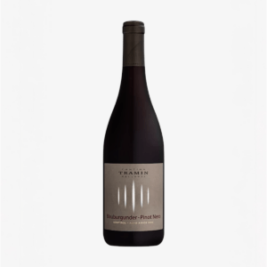 CANTINA-TRAMIN-BLAUBURGUNDER-PINOT-NERO-ALTO-ADIGE-DOC-2023-