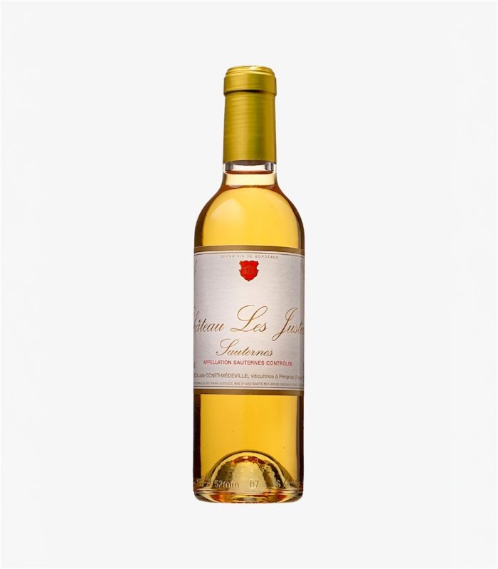 CHATEAU-LES-JUSTICES-SAUTERNES-2023-135-FRANCIA-700x799-1.jpg