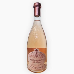 CaDeiFrati_Rose