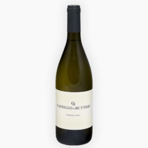 CastelloDiButtrio_Monblanc