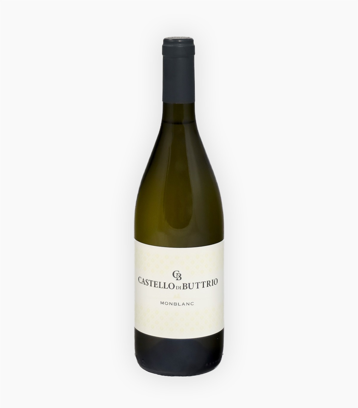 CastelloDiButtrio_Monblanc CastelloDiButtrio_Monblanc