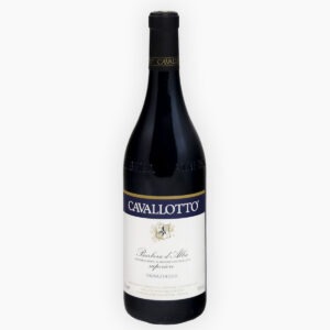 Cavallotto_BarberaDAlba_Superiore