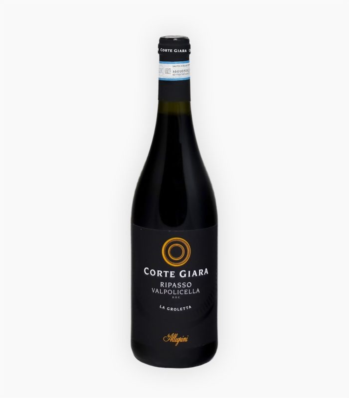 CorteGiara_RipassoValpolicella-700x799-1.jpg
