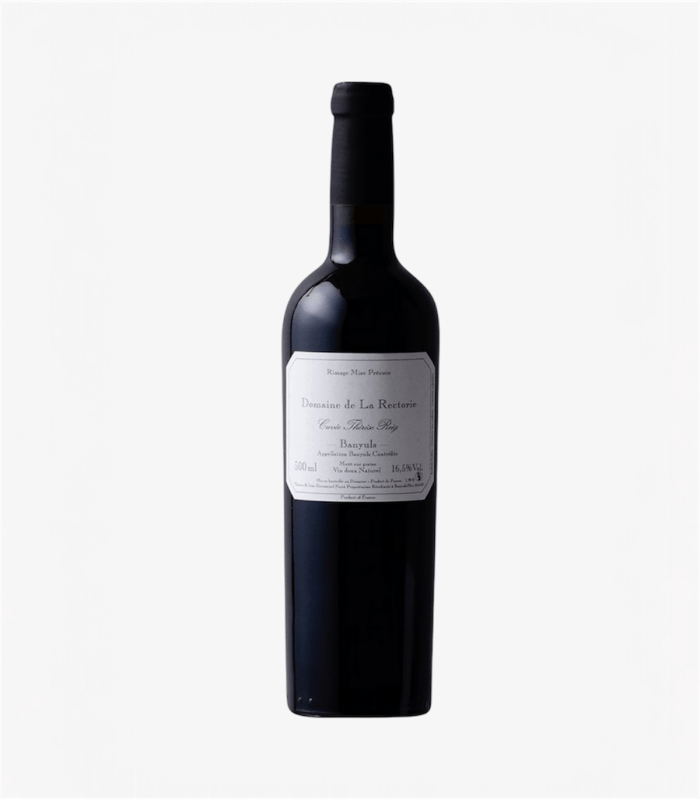 DOMAINE-DE-LA-RECTORIE-BANYULS-CUVEE-THERESE-REIG-2024-700x799-1.png