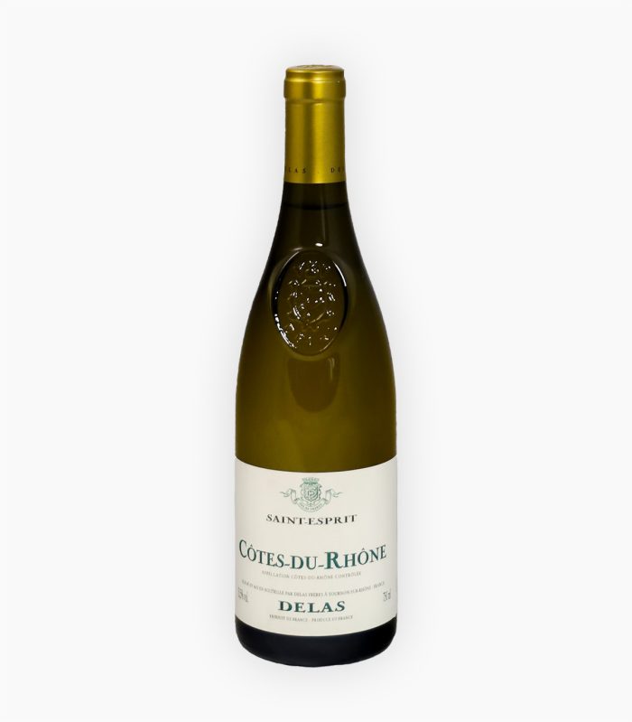 Delas_CotesDuRhone-700x799-1.jpg