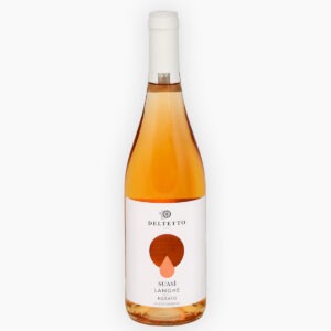 Deltetto_LangheRosato