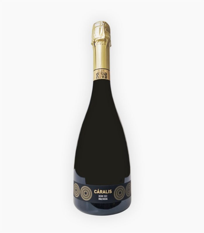 Dolianova_Caralis_Malvasia-700x799-1.jpg