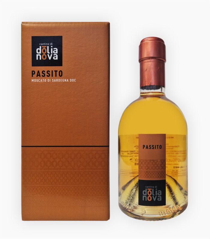 Dolianova_Passito_v2-700x799-1.jpg