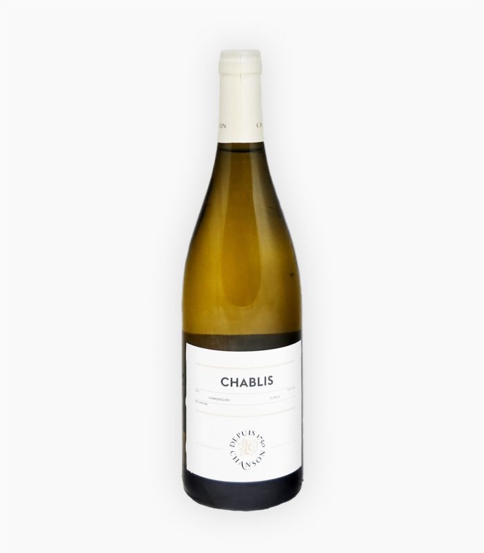 DomaineChanson_Chablis-700x799-1.jpg