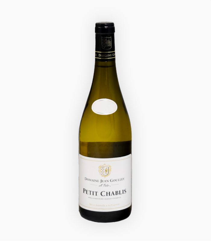 DomaineJeanGoulley_PetitChablis-700x799-1.jpg