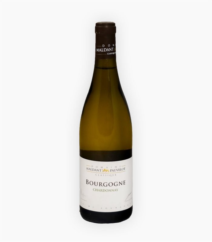 DomaineMaldantPauvelot_Chardonnay-700x799-1.jpg