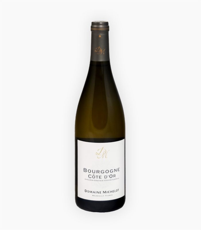 DomaineMichelot_BourgogneCoteDOr-700x799-1.jpg