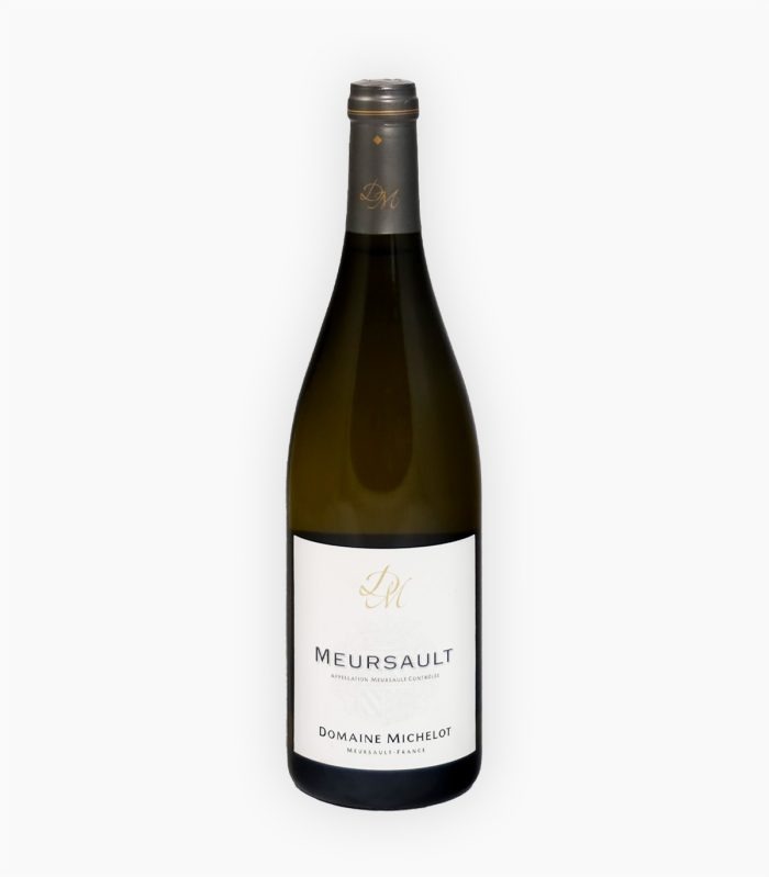 DomaineMichelot_Meursault-700x799-1.jpg