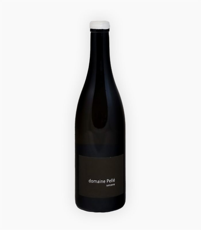 DomainePelle_Sancerre-700x799-1.jpg