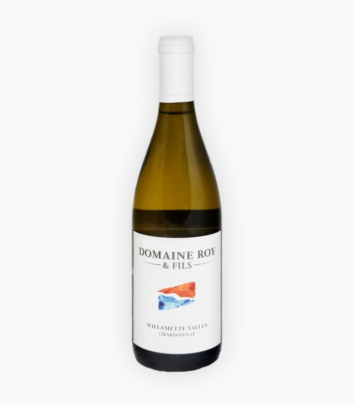DomaineRoy_Chardonnay-700x799-1.jpg