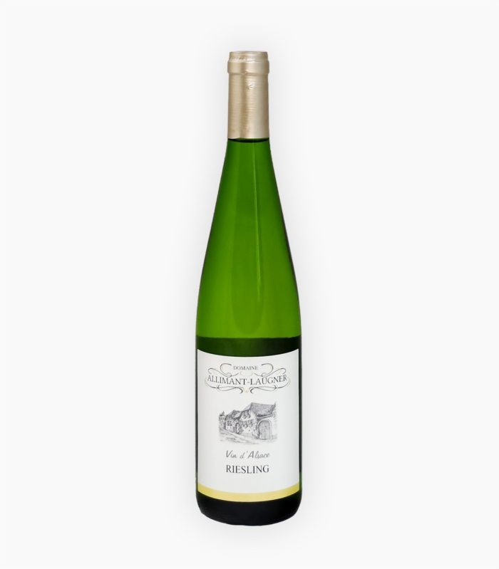 Domaine_AllimantLaugner_Riesling-700x799-1.jpg