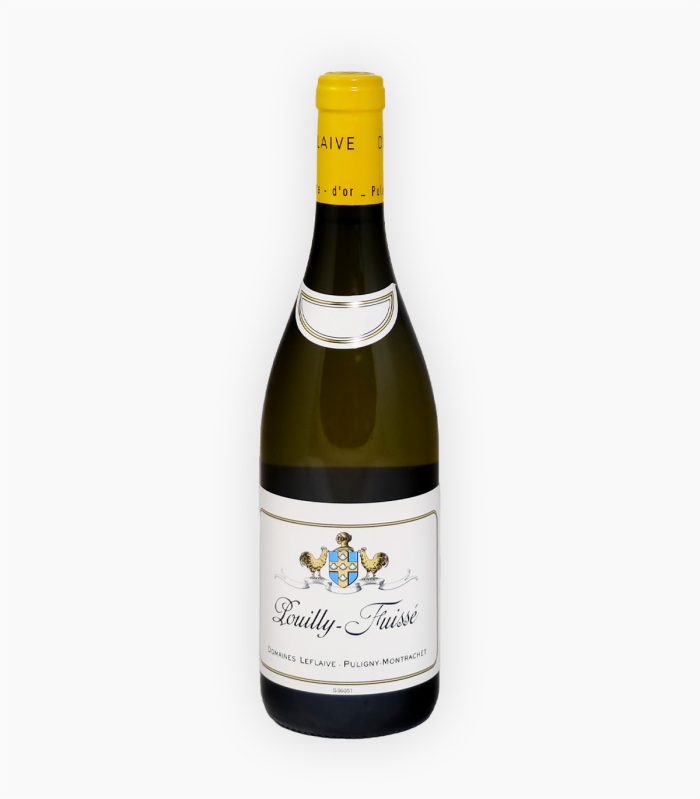 DomainesLeflaivePulignyMontrachet_PouillyFuisse-700x799-1.jpg