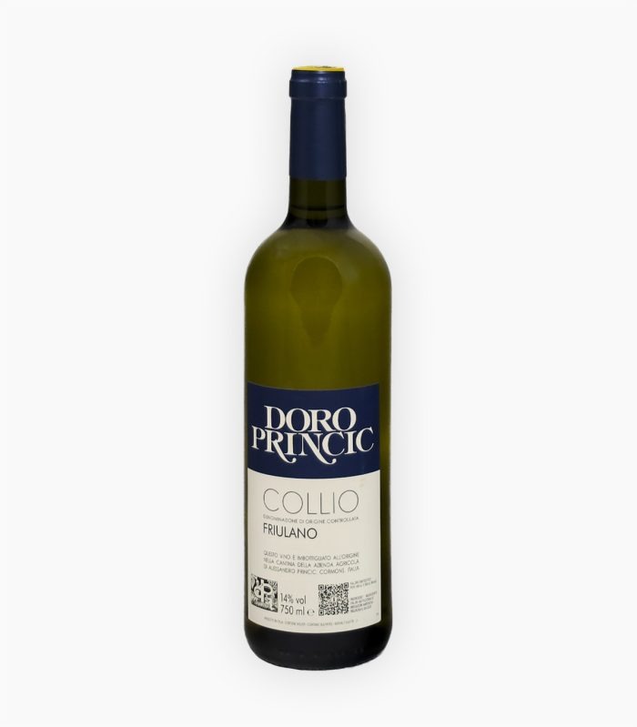 DoroPrincic_CollioFriulano-700x799-1.jpg