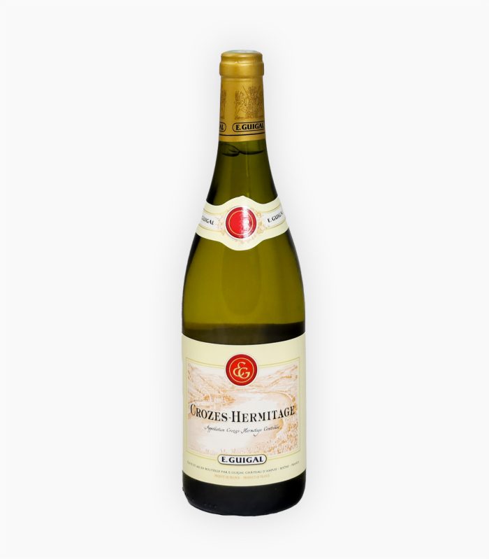 EGuigal_CrozesHermitage-700x799-1.jpg