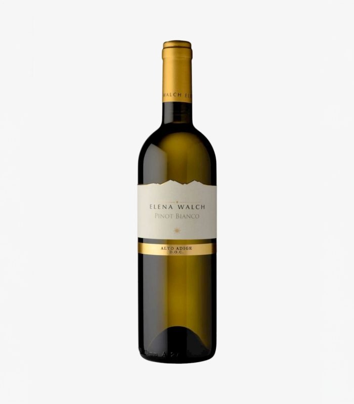 ELENA-WALCH-PINOT-BIANCO-ALTO-ADIGE-DOC-2022-700x799-1.jpg