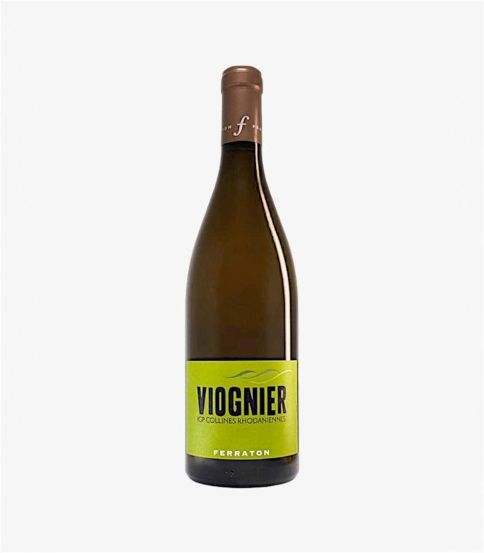 FERRATON-VIOGNIER-BIO-2023-700x799-1.jpg
