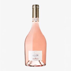FRESCOBALDI-ALIE-TOSCANA-ROSE-IGT-2024