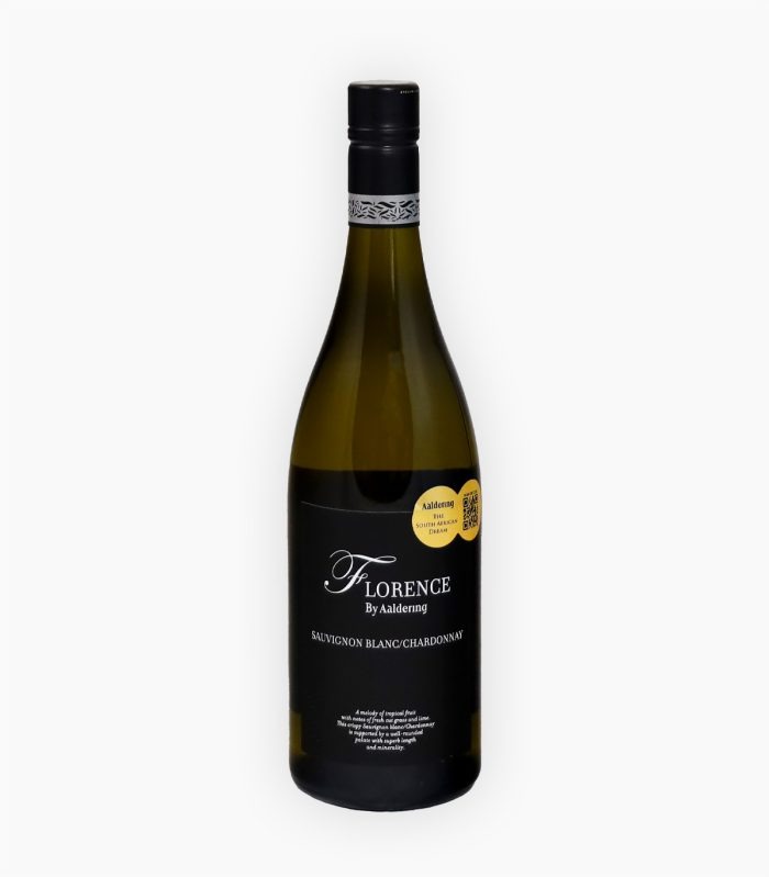 Florence_SauvignonBlancChardonnay-700x799-1.jpg