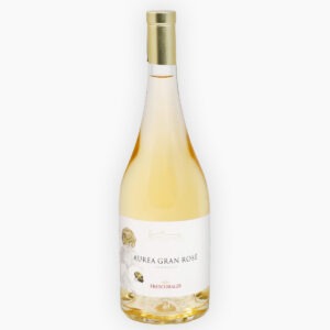 Frescobaldi_AureaGranRose