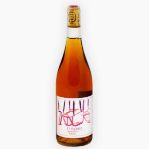Girotondo_Rosato