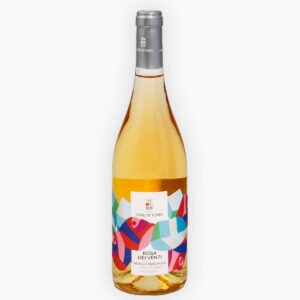 GorghiTondi_RosaDeiVenti