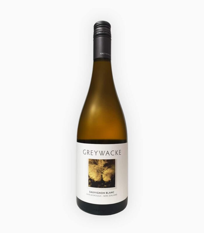 Greywacke_SauvignonBlanc-700x799-1.jpg